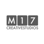 M17group - fotografie