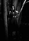 fashion photographers