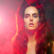 Eric Fischer