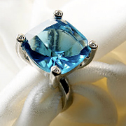 watches & jewellery photographers