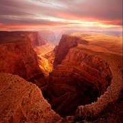 travel photographers
