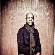 corporate & industrial photographers