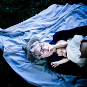 people & lifestyle photographers