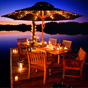 interiors & exteriors photographers