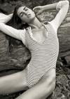 fashion photographers
