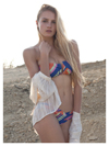 lingerie & swimwear photographers