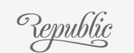Republic Studios