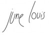 June Louis