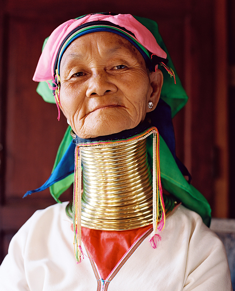 travel photographers