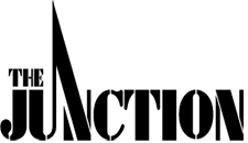 The Junction Studios