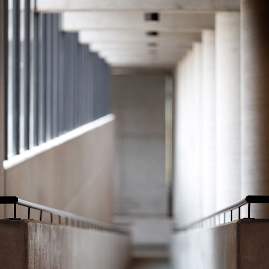 architecture photographers