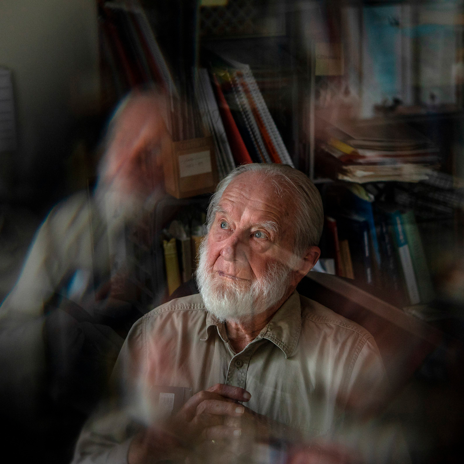 portrait photographers
