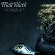 photo production