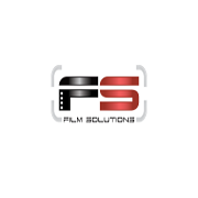 Film Solutions