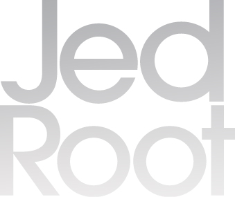 Jed Root Inc.