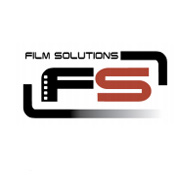 Film Solutions