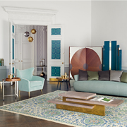 interiors & exteriors photographers