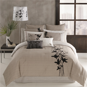 Stylists/ props, furnishing, interior