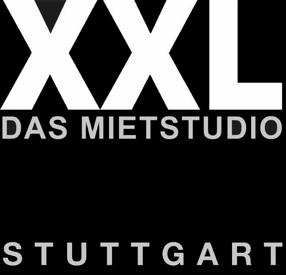 XXL Das Mietstudio