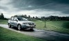 car & transportation photographers