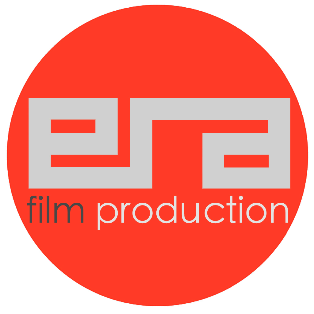 era film production