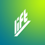Lift Productions