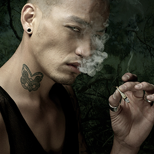 art & fine art photographers