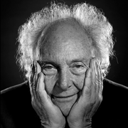 portrait photographers