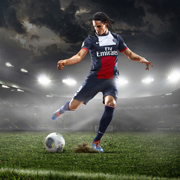 sports photographers