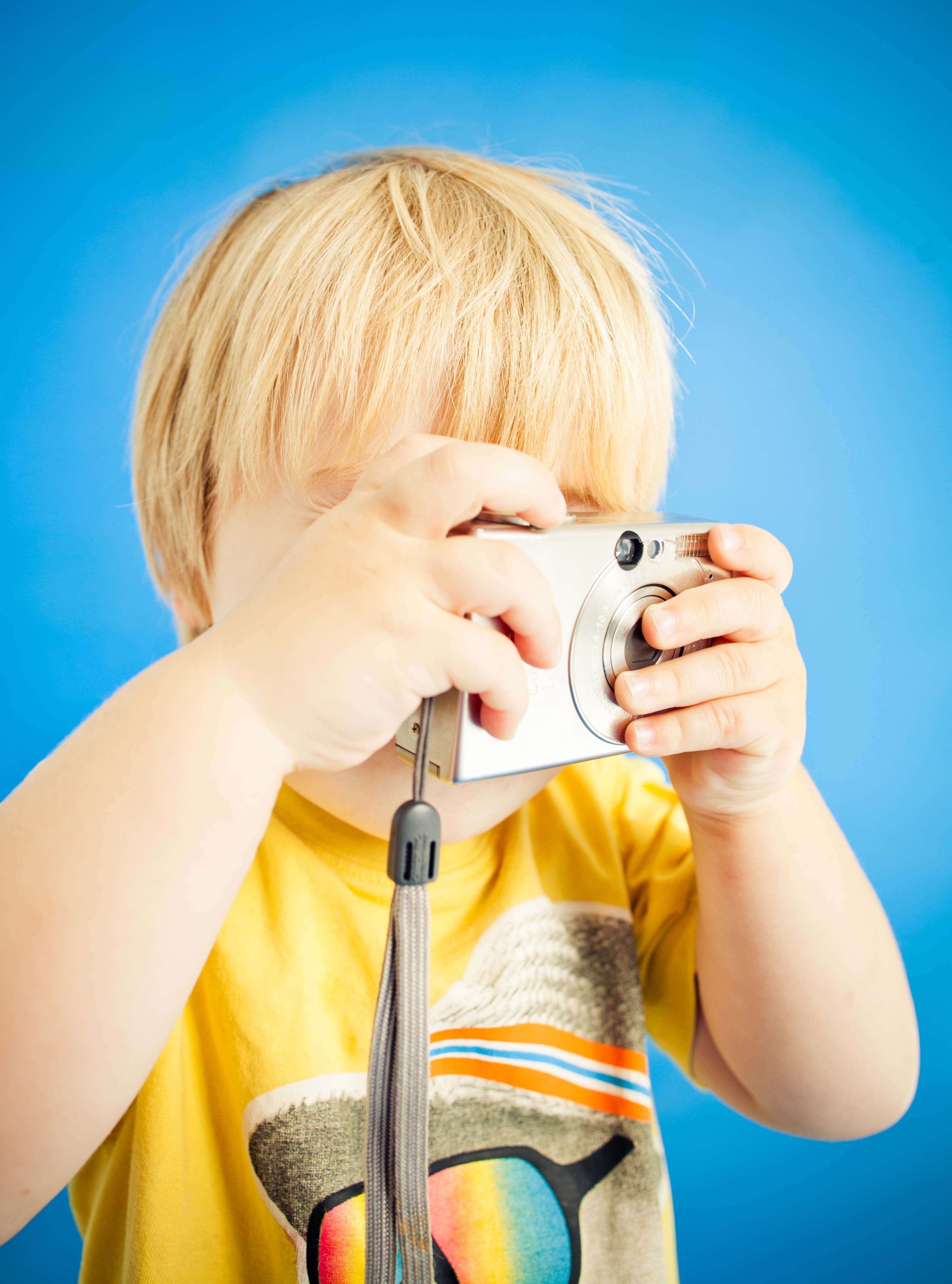 people & lifestyle photographers