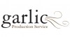Garlic Production Service