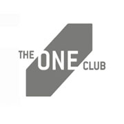 The One Club