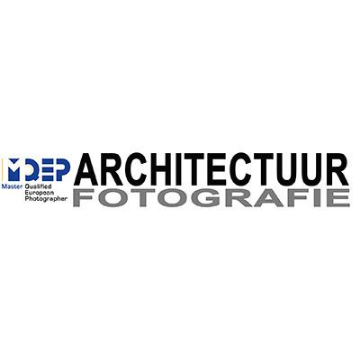 architecture photographers