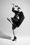 fashion photographers
