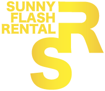 SFR