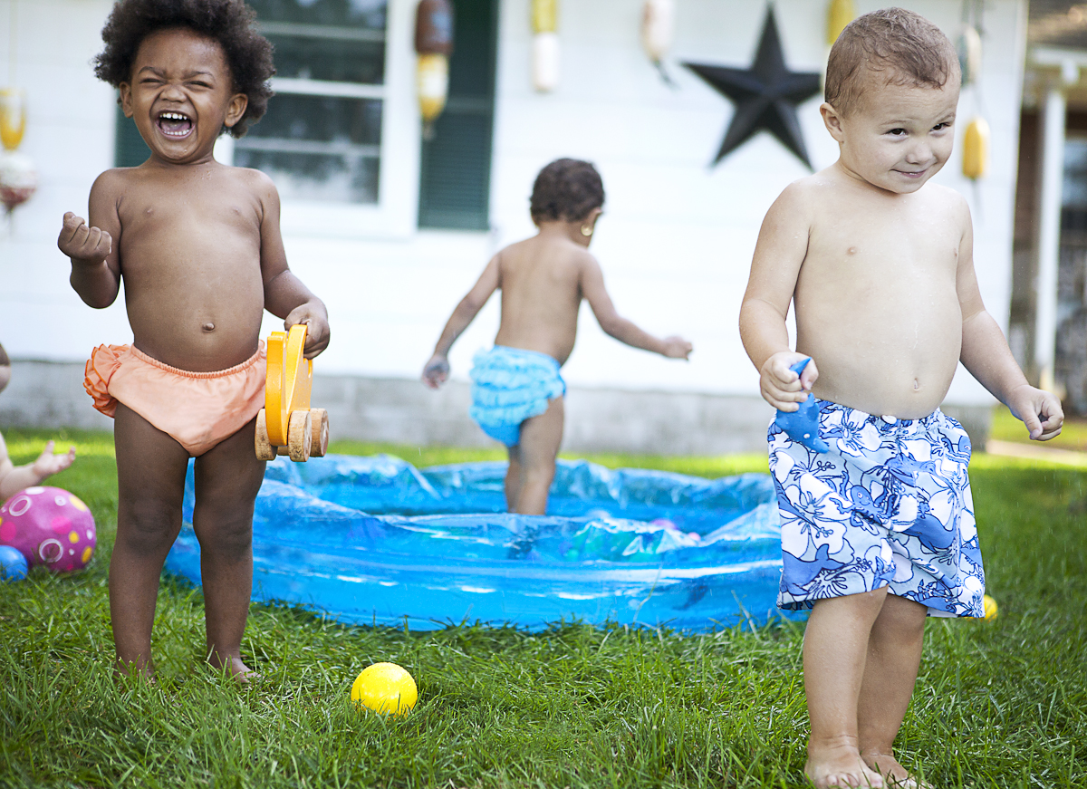 children / kid photographers
