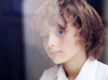 portrait photographers