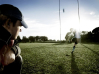 sports photographers