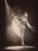 art & fine art photographers