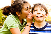 children / kid photographers