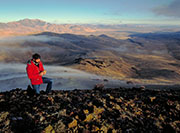 corporate & industrial photographers