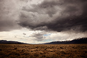 landscape photographers
