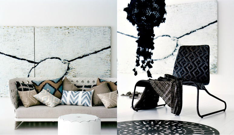 interiors & exteriors photographers
