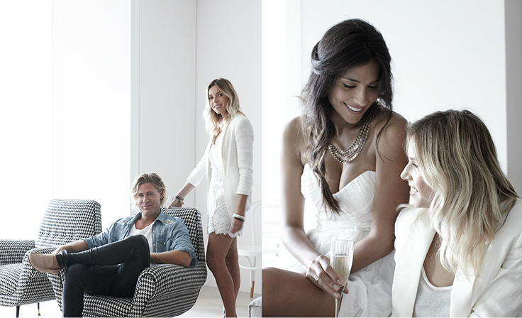 people & lifestyle photographers