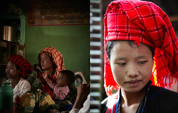 travel photographers