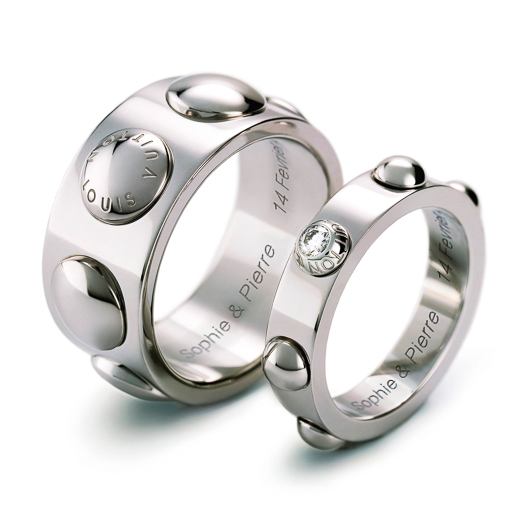 watches & jewellery photographers