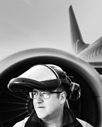 corporate & industrial photographers