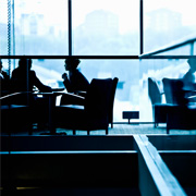 corporate & industrial photographers