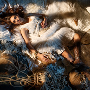 fashion photographers