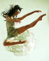 celebrity & entertainment photographers